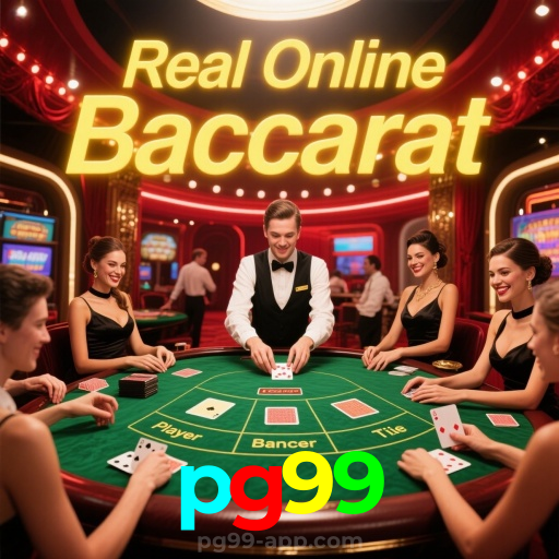 pg99:Aposte agora no futebol digital e conquiste sua vitória!