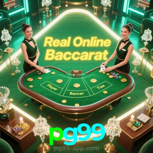 pg99:Apostas ao vivo no futebol e diversão garantida em blackjack e roleta!