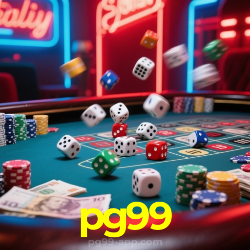 pg99:Poker, blackjack e apostas em futebol online, tudo no melhor cassino!
