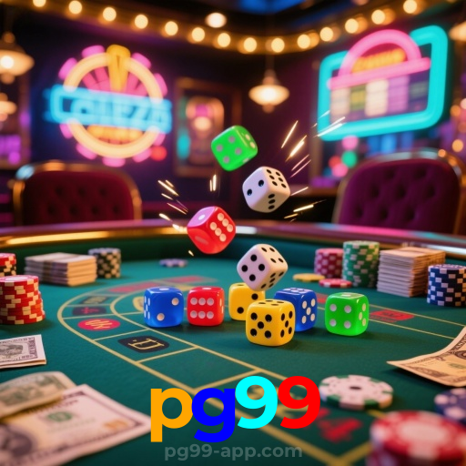 pg99：Desafie suas habilidades no poker online e vença os adversários!