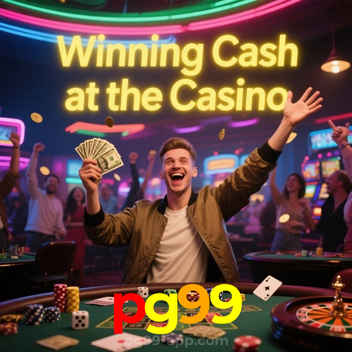 pg99:Vença com a roleta e aposte no futebol ao vivo no melhor cassino online!