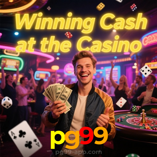 pg99:Jogue nas melhores slots e leve para casa prêmios sensacionais!