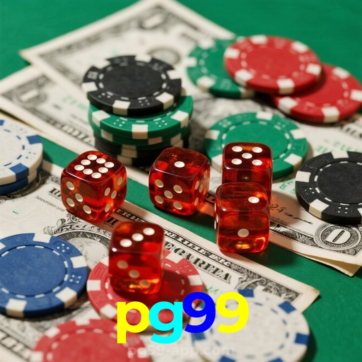pg99:Vença no blackjack e conquiste prêmios sensacionais!