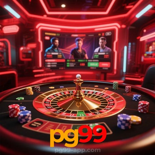 pg99:Jogue blackjack e aposte no futebol para uma experiência inesquecível!