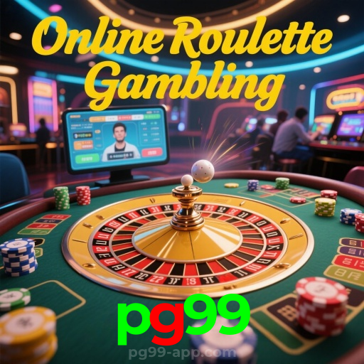 pg99：O cassino online mais confiável para apostas ao vivo no futebol e jogos de cassino!