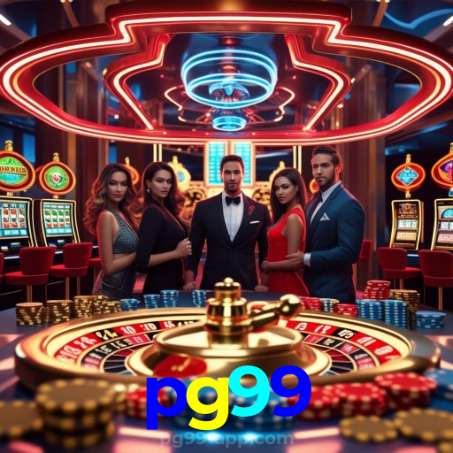 pg99:Jogue roleta, blackjack e aposte no futebol para uma experiência completa!