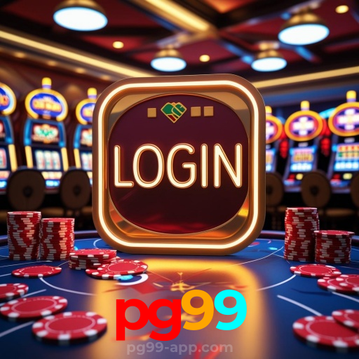 pg99:Aposte no futebol e ganhe prêmios em blackjack e roleta online!