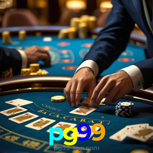 pg99:Aposte no futebol e conquiste vitórias incrÃveis nos jogos de cassino!