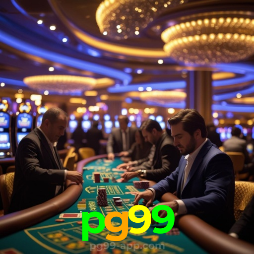 pg99:Onde sua sorte brilha: jogos de poker, roleta e apostas no futebol!