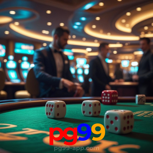 pg99:Ganhe no blackjack, aposte no futebol e vença com grandes prêmios!