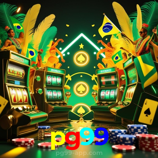 pg99：No cassino online mais confiável, aposte no futebol e jogue roleta!