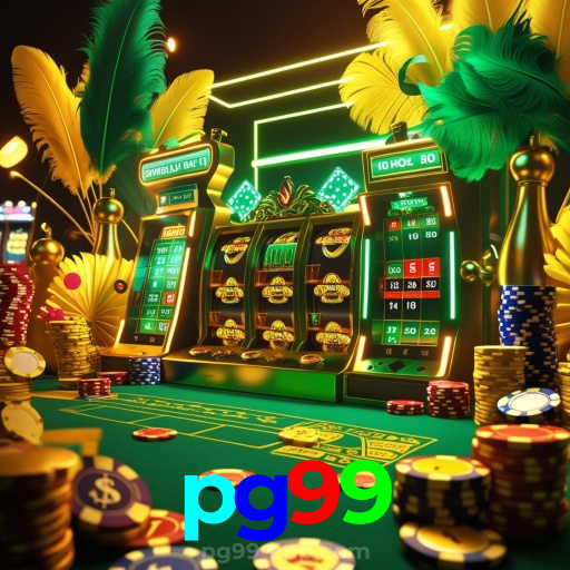 pg99：Jogue futebol online e sinta a adrenalina de ganhar!