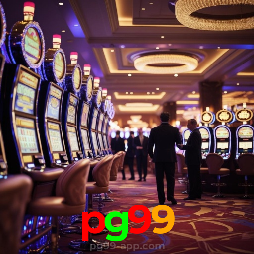 pg99：Onde sua sorte no futebol encontra prêmios em slots e roleta!