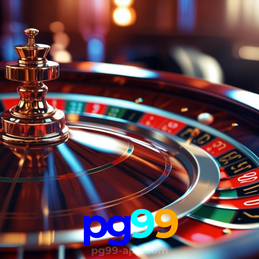 pg99:O cassino online mais confiável para apostas no futebol e jogos de cassino!