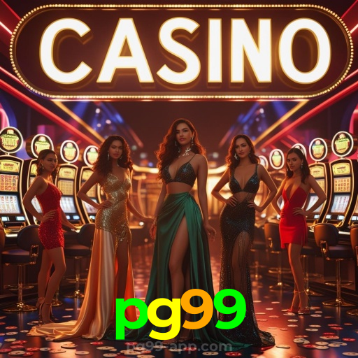 pg99：Aposte no futebol e vença nas mesas de blackjack no cassino online!