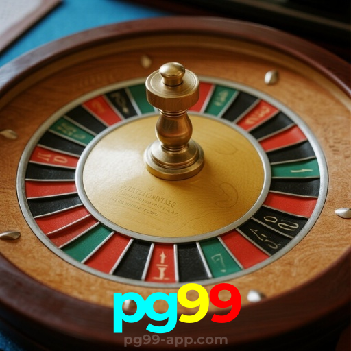 pg99:No cassino online mais confiável, experimente poker, roleta e futebol ao vivo!
