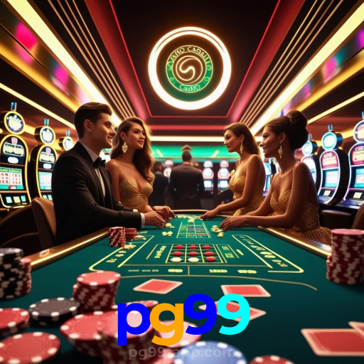 pg99:Jogue poker como um profissional e vença agora mesmo!