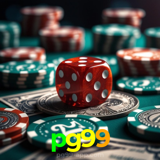 pg99：Jogue futebol online e conquiste vitórias de tirar o fôlego!