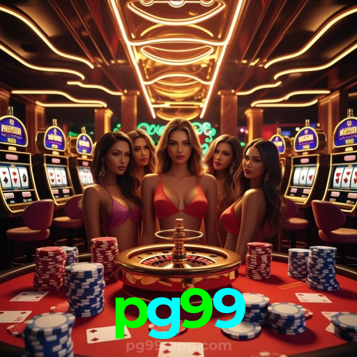 pg99：Jogue nas nossas mesas de poker e conquiste vitórias épicas!