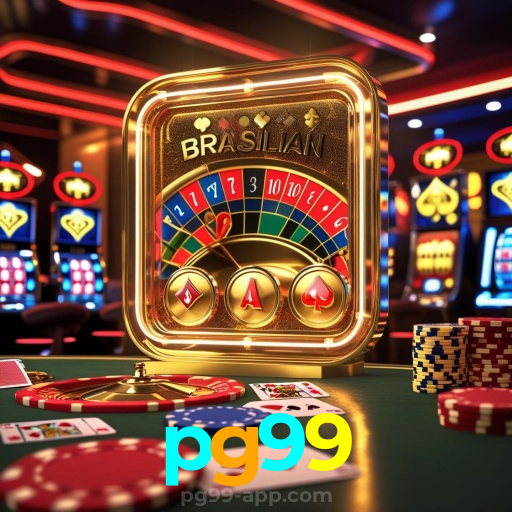 pg99:Aposte no futebol e jogue as melhores slots para grandes vitórias!