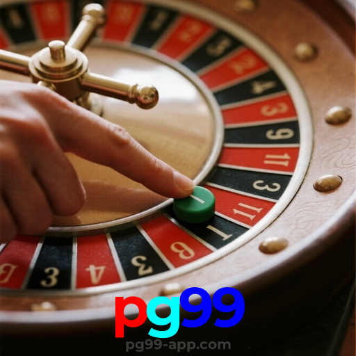 pg99：Jogue poker, roleta e aposte no futebol com grandes prêmios!