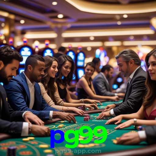 pg99:Jogue blackjack e aposte no futebol online com segurança!