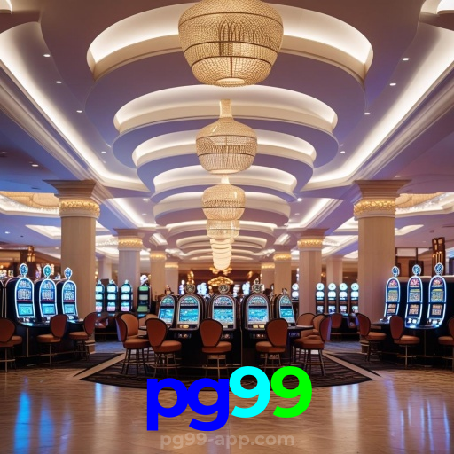 pg99：O cassino online perfeito para quem adora apostar no futebol e jogar roleta!