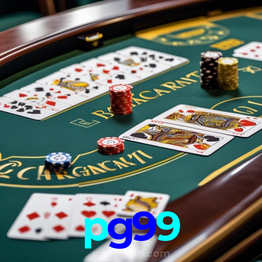 pg99:Jogue nas slots e mude sua sorte com grandes vitórias!