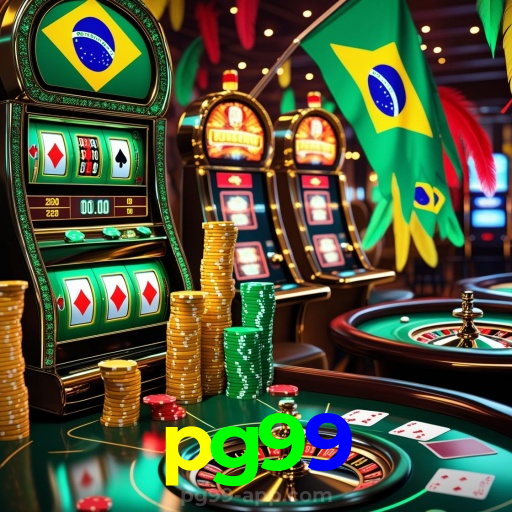 pg99：Aposte no futebol online e vença de forma única!