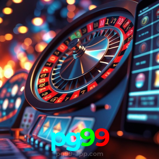 pg99：Jogue blackjack, aposte no futebol e ganhe prêmios no cassino online!