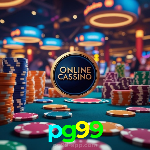 pg99:Apostas no futebol e grandes prêmios nos melhores jogos de cassino!