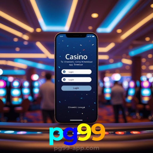 pg99：Jogue blackjack, aposte no futebol e conquiste vitórias incríveis!