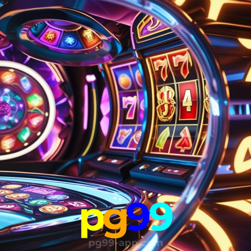 pg99:A diversão nunca para! Entre no nosso cassino e jogue os melhores jogos!