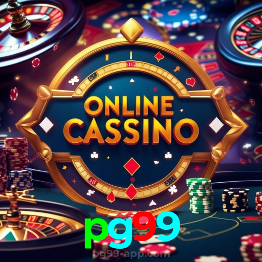 pg99：Aposte e vença no futebol online agora mesmo!