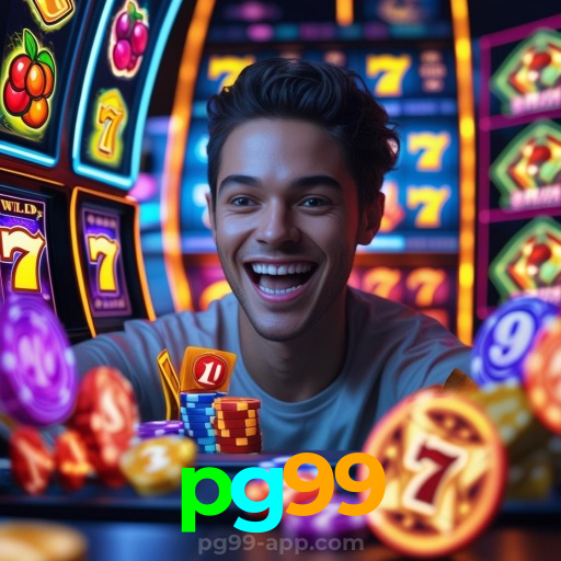 pg99:Apostas ao vivo no futebol e grandes prêmios em blackjack e roleta!