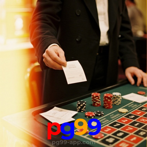 pg99：Jogue poker e aposte no futebol com grandes prêmios em jogo!