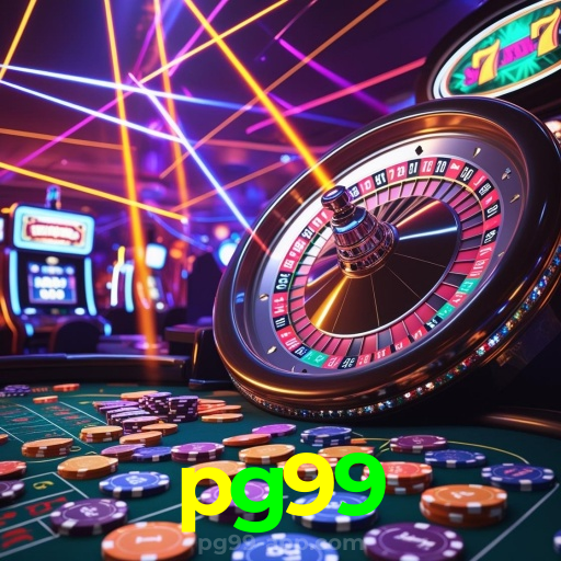 pg99：Aposte no futebol digital e mostre que você é o melhor!