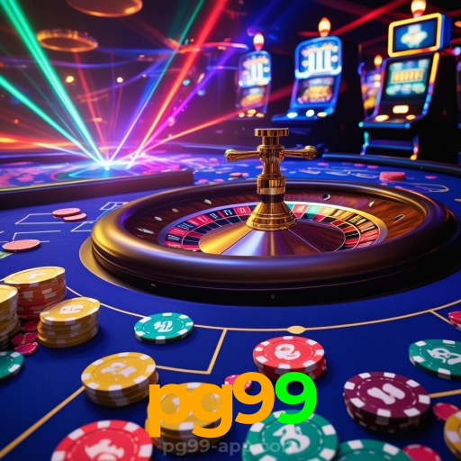 pg99:Jogue poker no nosso cassino e conquiste vitórias épicas!