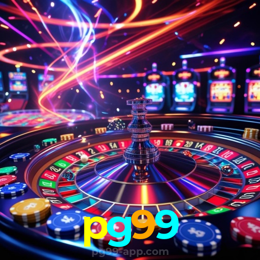pg99:Vença grandes prêmios nas mesas de poker online!