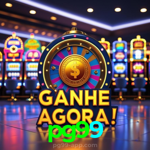 pg99:Se você ama futebol, aposte nas partidas digitais e vença!