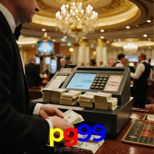 pg99:Apostas ao vivo no futebol e diversão garantida em blackjack e roleta!