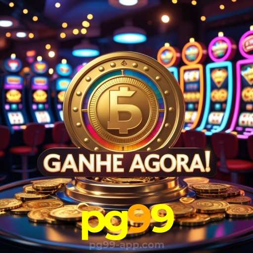 pg99：Vença no futebol online e sinta o sabor da conquista!
