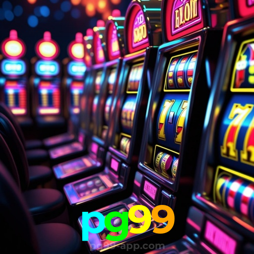 pg99:Jogue futebol online e sinta a adrenalina de ganhar!