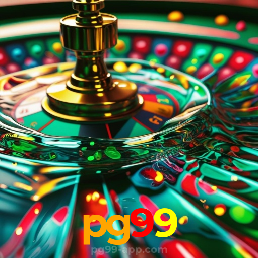 pg99：Aposte no futebol digital e conquiste prêmios fantásticos!