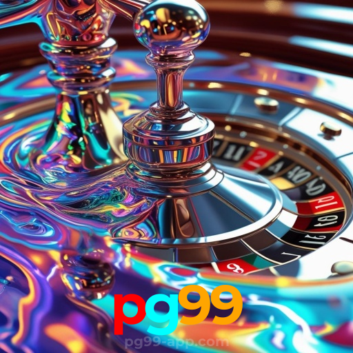 pg99：Em nosso cassino online, a sorte está ao seu lado! Aposte agora!
