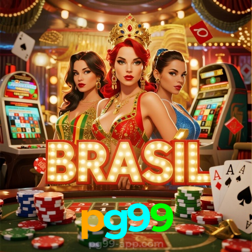 pg99：Jogue poker, aposte no futebol e ganhe em nosso cassino online!