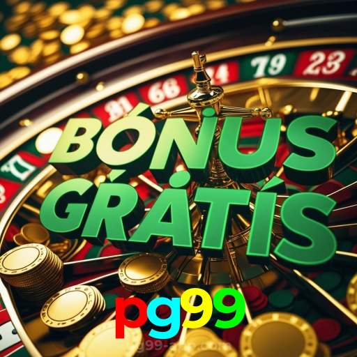 pg99：Sua sorte está no cassino online com poker, roleta e futebol ao vivo!