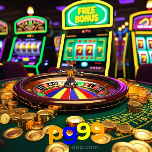 pg99:Conquiste prêmios no futebol e vença nas mesas de poker online!