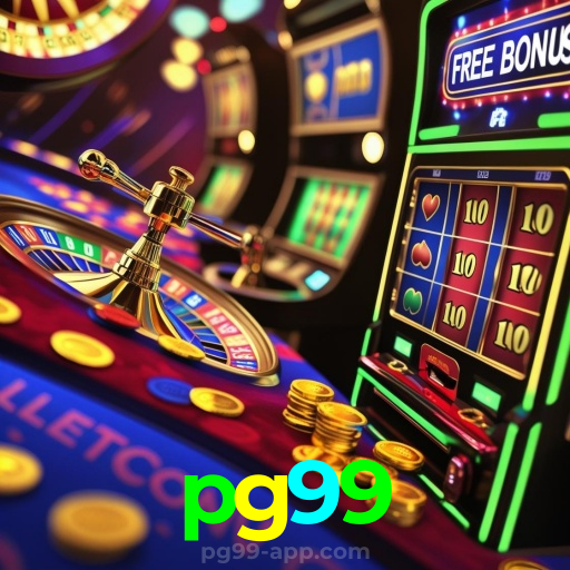 pg99:No futebol online, a sua chance de vitória está a um passe de distância!