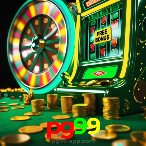 pg99：Aposte no futebol digital e conquiste vitórias épicas!